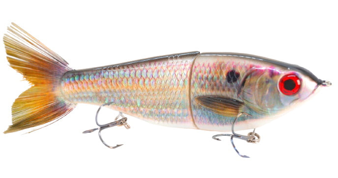 GLIDEBAITS