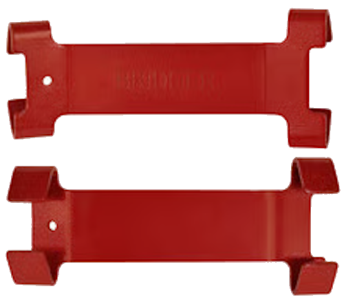 Bridger Coilspring Setters