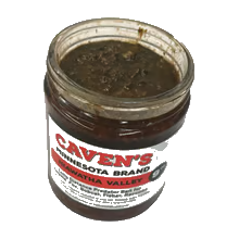 Caven's Bait Scents Hiawatha Valley Predator Bait