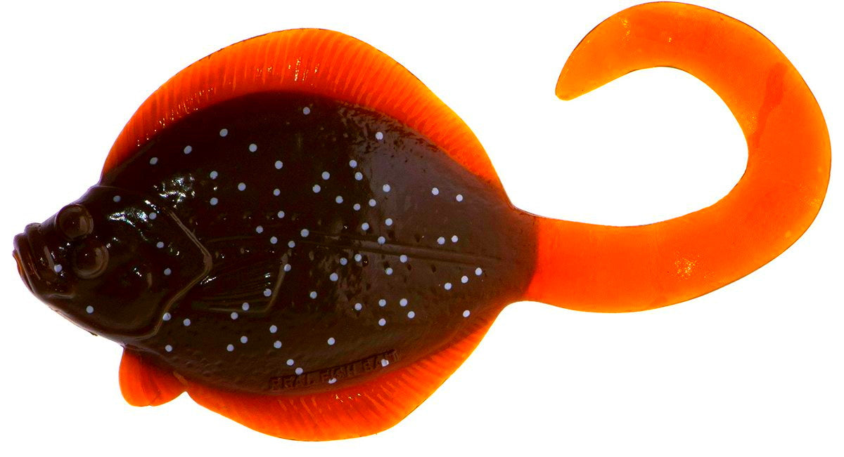 Category Image
