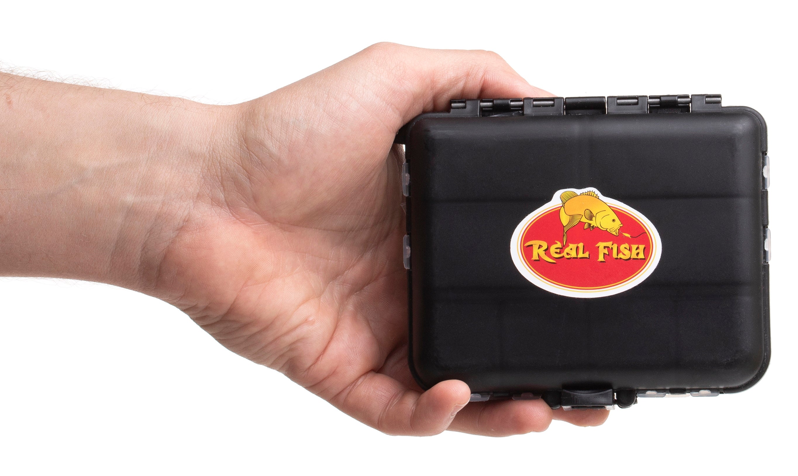 Fishing Terminal Tackle Accessories