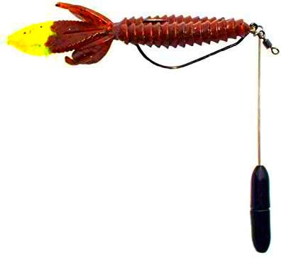 The Big Shot Punch Rig