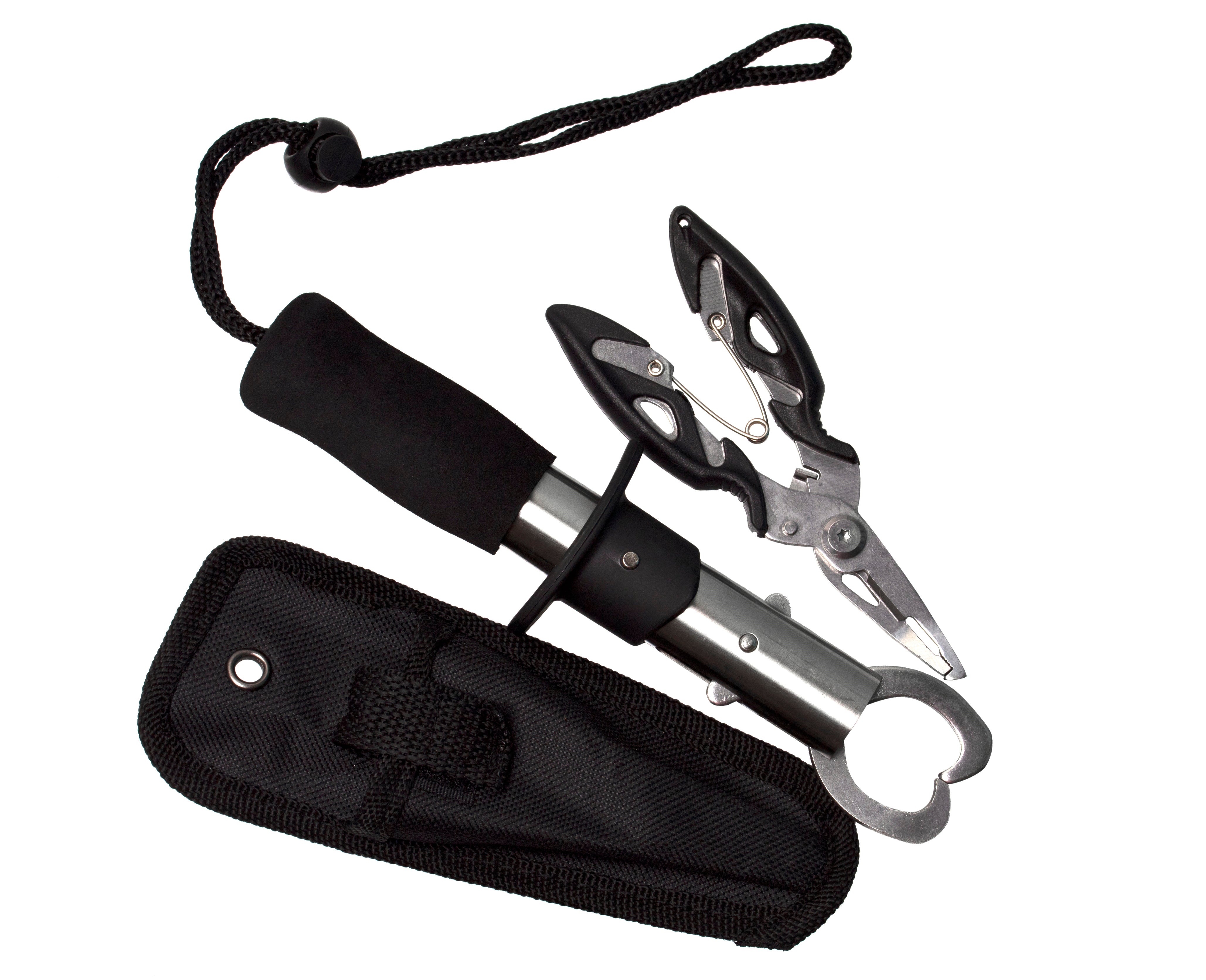 Fishing Terminal Tackle Accessories