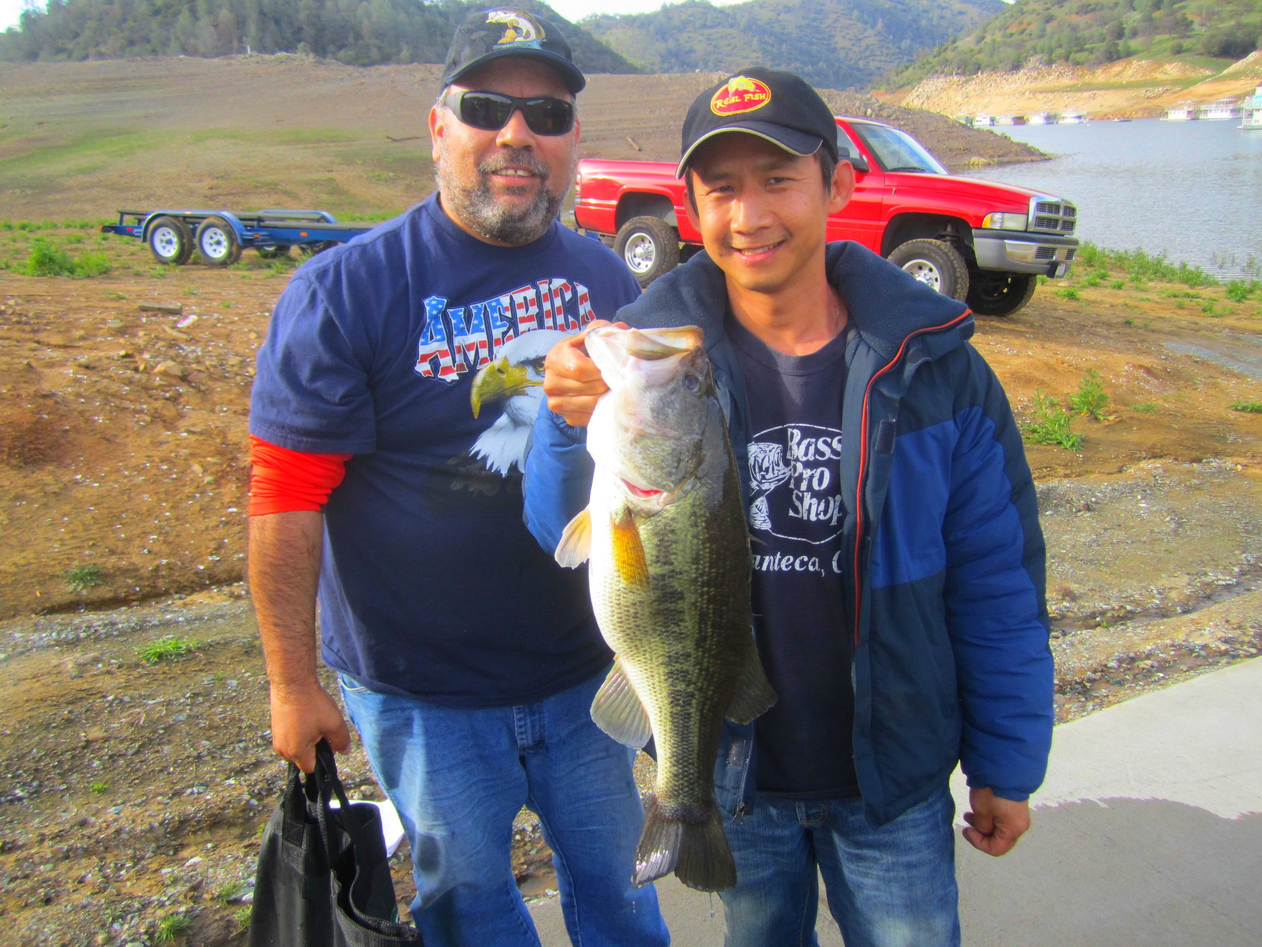 4.50" Gillman Gliders