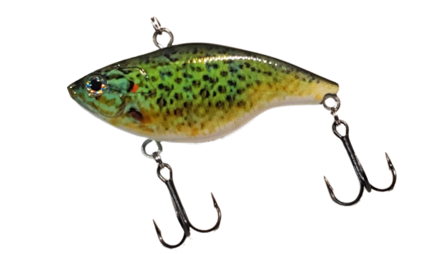 flexible fishing lure, flexible fishing lure Suppliers and Manufacturers at